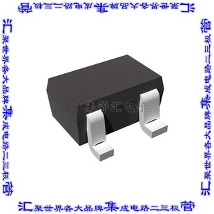 1通道 SUPERVISOR SC82AB电源芯片集 监控器IC R3111Q281A