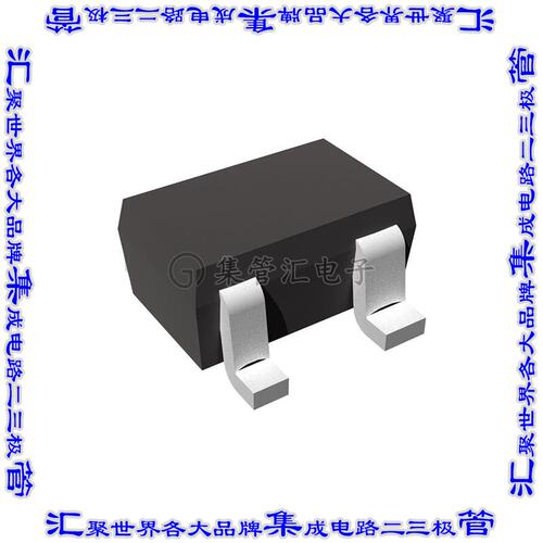 R3111Q421B-TR-FE 监控器IC SUPERVISOR 1通道 SC82AB电源芯片集