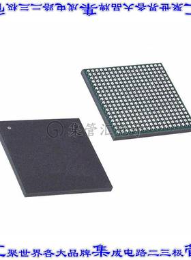 EP3C25F324I7N 集成电路芯片IC FPGA 215 I/O 324FBGA