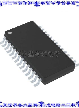 AD8392AAREZ 驱动器IC DRIVER 2/0 28TSSOP芯片集成电路