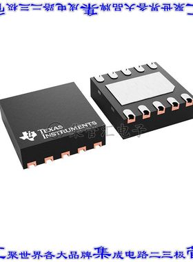 TPS37AB7806FDSKRQ1 监控器AUTOMOTIVE 65-V WINDOW SUPERVISO电