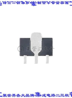 HT7336-A 线性稳压器SOT-89 MONITORS & RESET CIRCUITS电源芯片