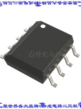 NCV7428D1L5R2G 集成电路芯片IC TRANSCEIVER 1/1 8SOIC