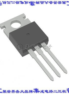 AP1086T15L-U 线性稳压器IC REG LINEAR 1.5V 1.5A TO220-3电源