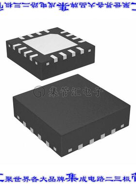 ADP5090ACPZ-1-R7 电池充电器IC 16LFCSP芯片集成电路