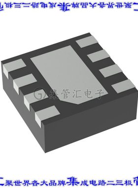 BQ296226DSGT 电池保护IC BATT PROT LI-ION 2-4CELL 8WSON芯片