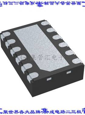 TLV3802DSSR 集成电路芯片DUAL 225-PS HIGH-SPEED COMPARATO