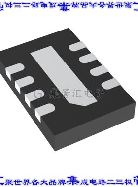 LTC4071IDDB#TRMPBF 电池充电器IC LI-ION 8DFN芯片集成电路