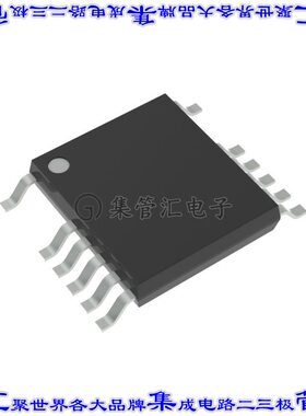 NCP1568G03DBR2G 离线转换器IC OFFLINE SW FLYBACK 16TSSOP芯片