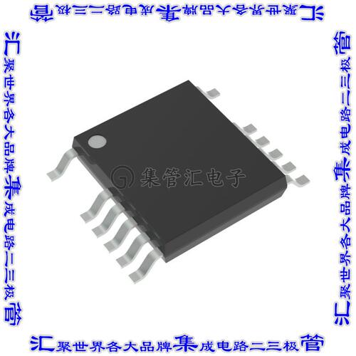 NCP1568G03DBR2G 离线转换器IC OFFLINE SW FLYBACK 16TSSOP芯片