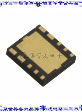 XC9243B08DDR-G 集成电路芯片IC REG BUCK ADJ 2A 10USPB