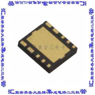 XC9252B08ADR-G 集成电路芯片30V LOW QUIESCENT CURRENT STEP-D