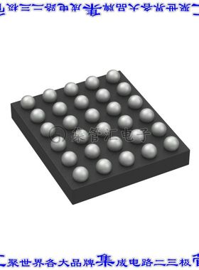 MAX77958CEWV+T 集成电路芯片USB TYPE C CC/PD IC