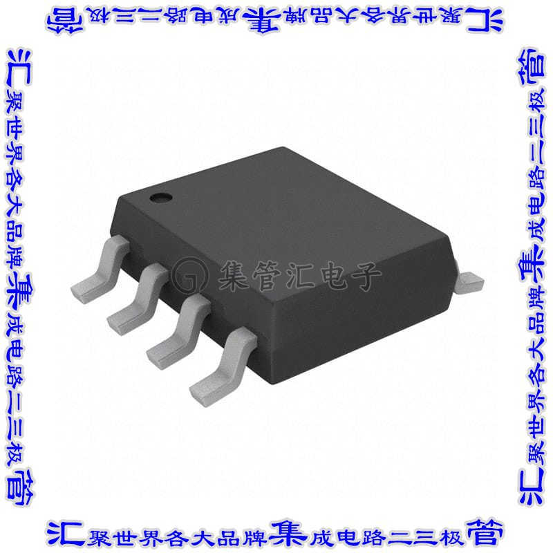 TC7WZU04FU,LJ(CT 反相器IC INVERTER 3CH 3-INP 8SSOP芯片集成