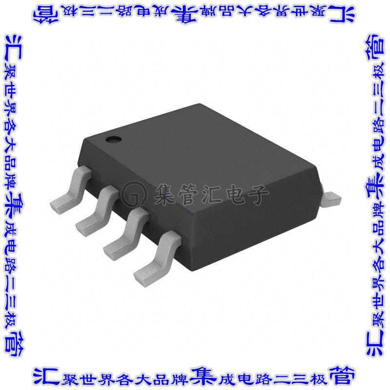 TA75W558FU,LF放大器IC OPAMP GP 2电路 8SSOP芯片集成电路