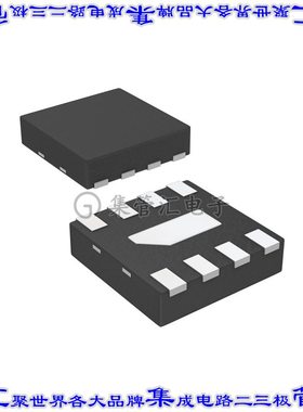 APDS-9700-020 集成电路芯片IC PROXIMITY SENSOR OPT 8QFN