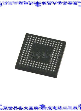 LFXP2-8E-6MN132I 集成电路芯片IC FPGA 86 I/O 132CSBGA