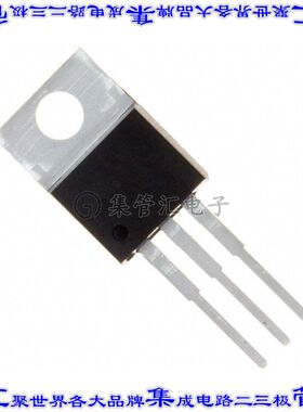 TOP223YN 离线转换器IC OFFLINE SW MULT TOP TO220-3芯片集成电