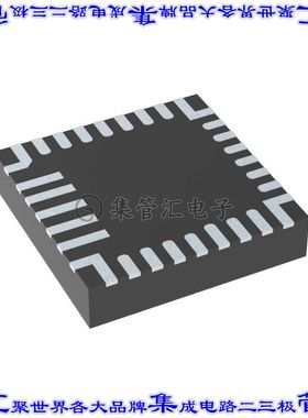 BQ25792RQMR 电池充电器I2C CONTROLLED, 5-A, 1-4 CELL BU芯片