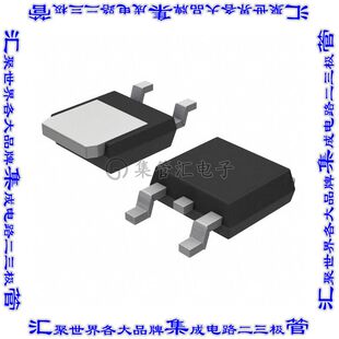 NCV8664DT50RKG 集成电路芯片IC REG LINEAR 5V 150MA DPAK