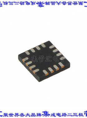CY8CTMG200-16LGXI 集成电路芯片IC MCU 32K FLASH 16QFN