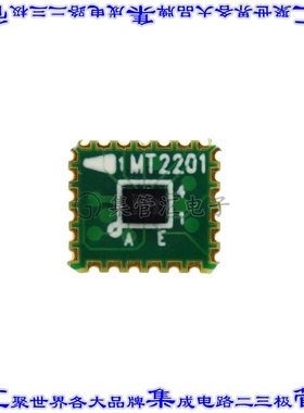 MT2201 集成电路芯片SD3.0 LVL TRANSL. BO ADAPT