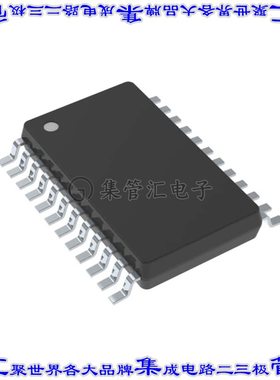 CS4350-CZZR 集成电路芯片IC DAC/AUDIO 24BIT 192K 24TSSOP