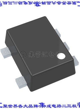 NL17SG14P5T5G 反相器IC INVERT SCHMITT 1CH 1IN SOT953芯片集