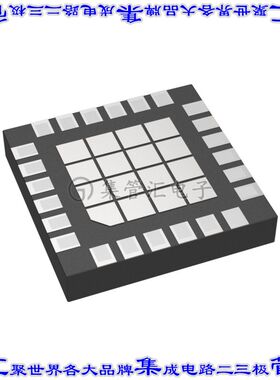 SKY72310-11 分数合成器IC FRACT N SYNTH 24MCM芯片集成电路