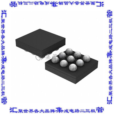 CYPD2704-09FNXIT 集成电路芯片IC USB-C CONTROLER THNDRBLT 9C