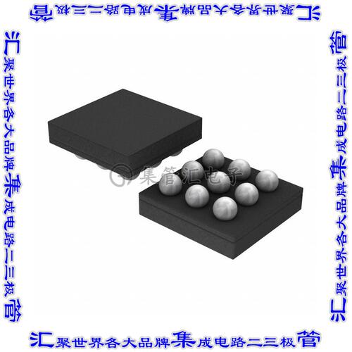 CYPD2704-09FNXIT 集成电路芯片IC USB-C CONTROLER THNDRBLT 9C