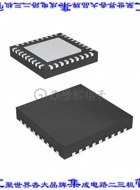 BD39031MUF-CE2 集成电路芯片POWER MANAGEMENT IC FOR ADAS APP