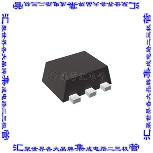 1通道 监控器IC SUPERVISOR 6电源芯 SON1612 R3132D34EA
