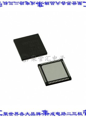 MAX34451ETNA2+ 集成电路芯片SYSTEM MANAGEMENT MICROCONTROLLE