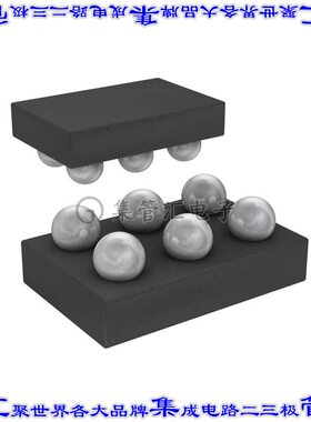 BD2200GUL-E2 电源开关驱动器IC LOAD SWITCH PORTABLE 50VCSP芯