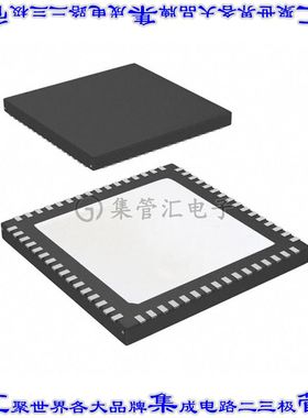 LMK04832NKDT 集成电路芯片IC JITTER CLEANER 64WQFN