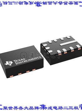 LM53625MQURNLRQ1 开关稳压器IC REG BUCK ADJ 2.5A 22VQFN电源