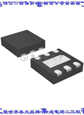 ADA4800ACPZ-RL 放大器IC BUFFER 1电路 6LFCSP芯片集成电路