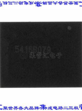 RD38F1020W0YTQ0SB93 存储器IC FLASH RAM 32MBIT 并联 66SCSP芯