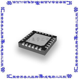 KTS1622EUAA-TR 集成电路芯片LOW VOLTAGE 16-BIT I2C-BUS I/O E