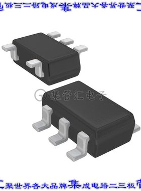 XC6210B472MR-G 线性稳压器IC REG LINEAR 4.7V 700MA SOT25电源