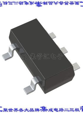LT1395CS5#TRMPBF 放大器IC OPAMP CFA 1电路 TSOT23-5芯片集成