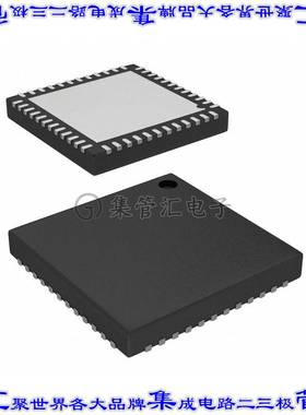 CY8C4125LQI-PS423 集成电路芯片ARM CORTEX-M0+ SERIES MICROCO