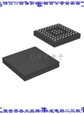 SN65DSI84ZXHR 集成电路芯片MIPI DSI BRIDGE TO FLATLINK LVDS