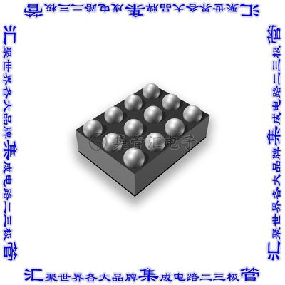 KTU1001AEVA-TR -USB D+/D- HI-SPEED OR SBU1/2 OVP芯片集成电