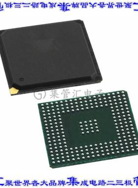 72T18125L5BBI 集成电路芯片IC FIFO ASYNC/SYNC 1MX9 240BGA