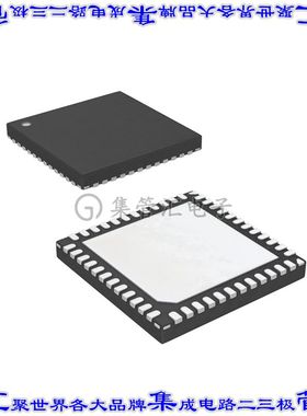 UPD720202K8-701-BAA-A 集成电路芯片IC HOST CTRLR USB 3.0 48Q