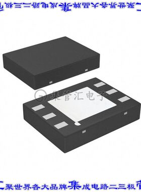 LP8340ILDX-ADJ/NOPB 集成电路芯片IC REG LINEAR POS ADJ 1A 6W