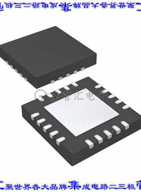 S6AE102A0DGN1B200 集成电路芯片IC PMIC ENERGY HARVESTING 20Q