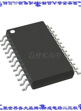 AD7739BRUZ-REEL7 模数转换器IC ADC 24BIT SIGMA-DELTA 24TSSOP